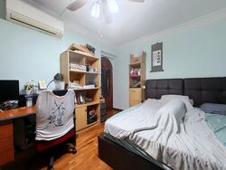 Blk 604 Choa Chu Kang Street 62 (Choa Chu Kang), HDB Executive #517257461